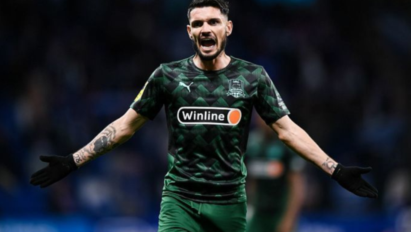 Ολυμπιακός: Το παρελθόν με τις ελληνικές ομάδες και το προφίλ του Ρεμί Καμπελά