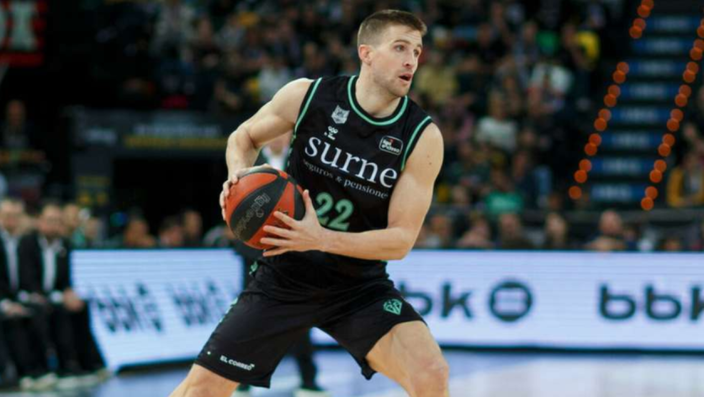 Ραμπασέδα: «Σκληρή ομάδα ο ΠΑΟΚ, θα είναι πολύ καλύτερος»