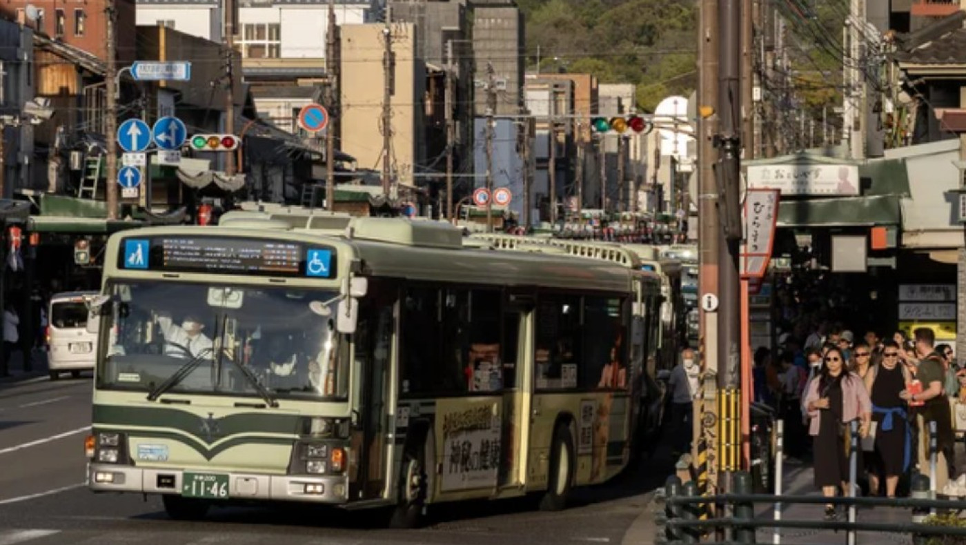 Οδηγός λεωφορείου έχασε σύνταξή 84.000 για κλοπή... επτά ευρώ