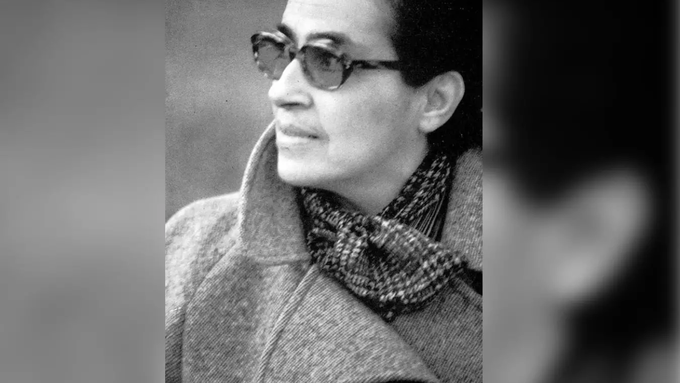 «Πόλεμος» για τη διαθήκη της Σωτηρίας Μπέλλου 28 χρόνια μετά τον θάνατό της!