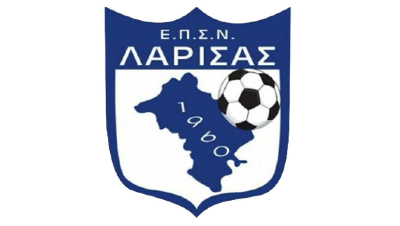 Σήμερα οι εκλογές στην ΕΠΣ Λάρισας