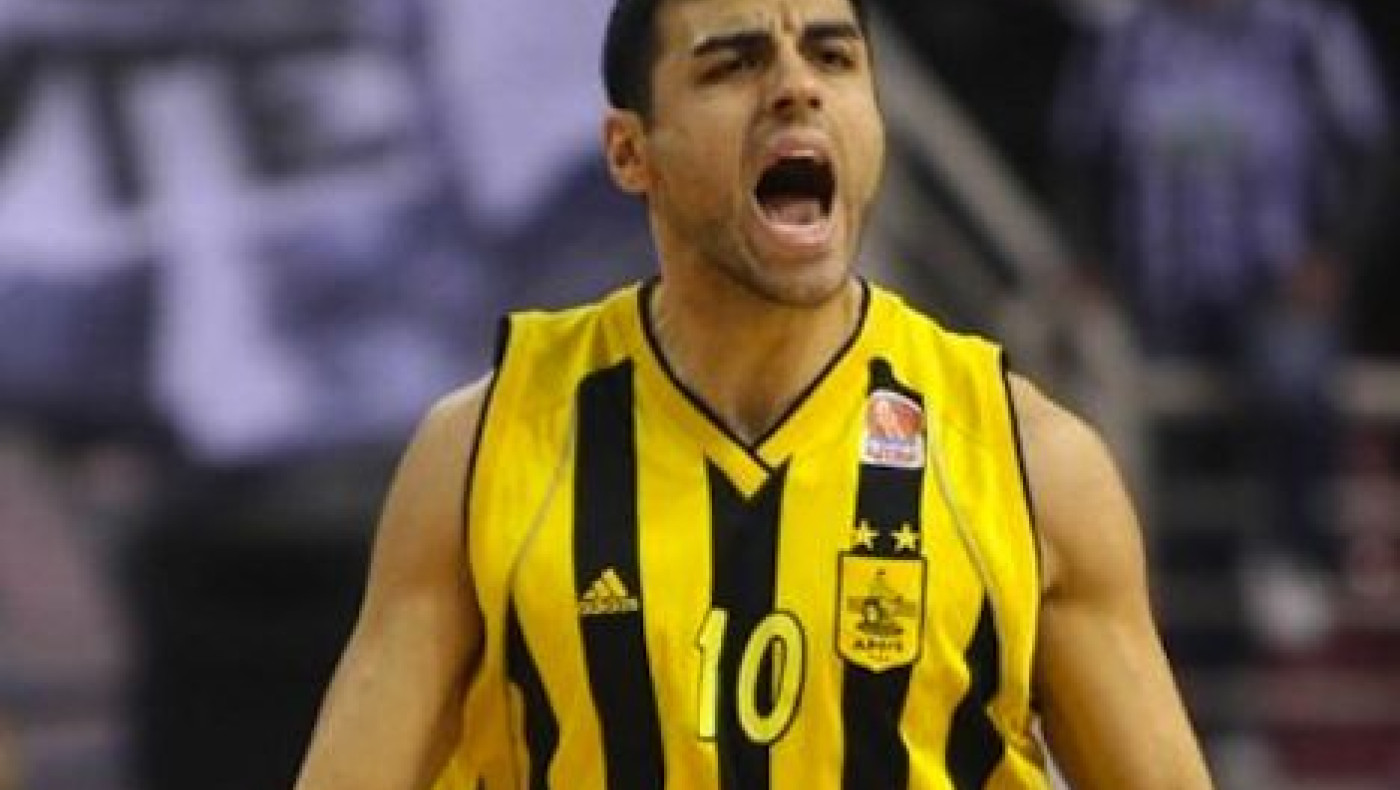 Πένθος για την οικογένεια των Στέλιου και Σάββα Ηλιάδη