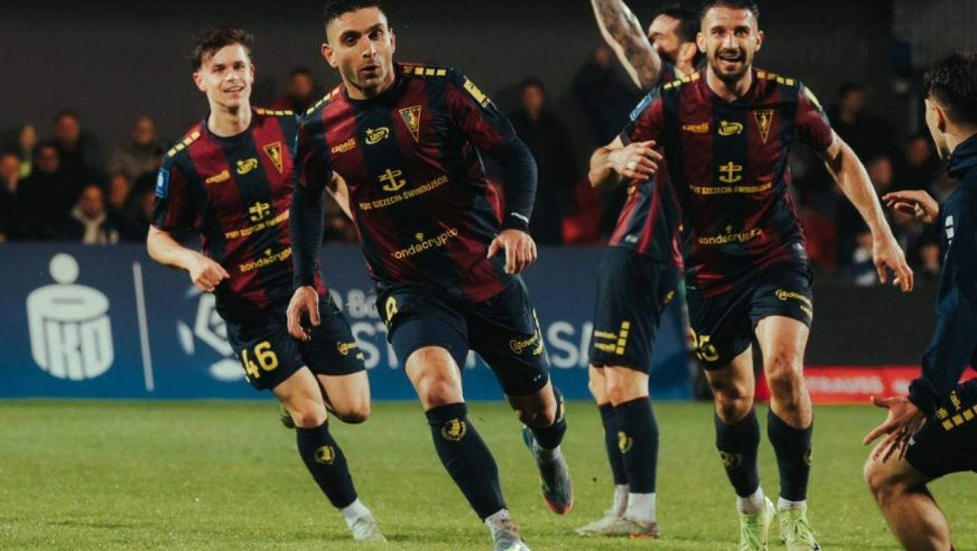 «Καυτός» Κουλούρης πάει να γράψει ιστορία-«Τρελό, δεν μπορώ να το εξηγήσω» (vid)