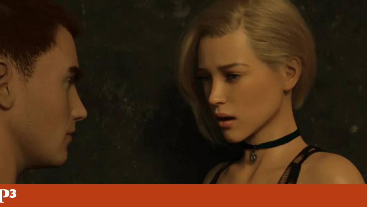 No Mercy: Σάλος για το βιντεοπαιχνίδι που έβαζε τους νέους στη θέση του βιαστή - «Μην δέχεσαι ποτέ το όχι»