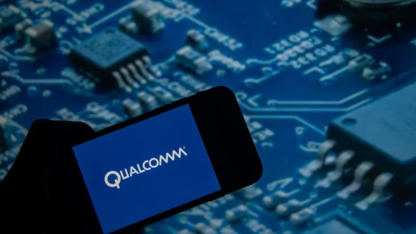 Ποια εταιρεία κολοσσός στήνει «στρατηγείο» Ελλάδα