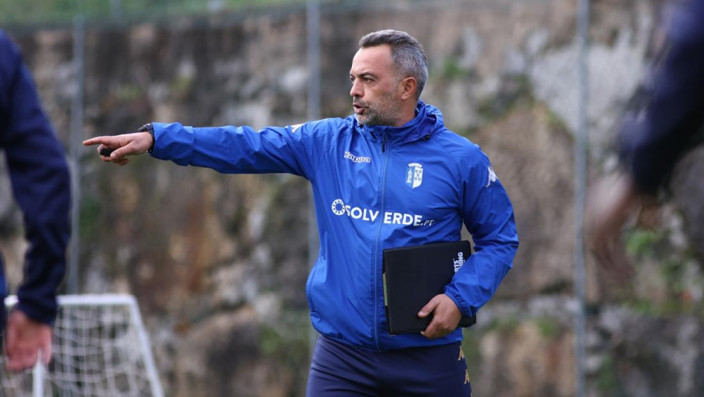 Μάντζιος: Ακόμη πιο κοντά στην πολυπόθητη άνοδο…