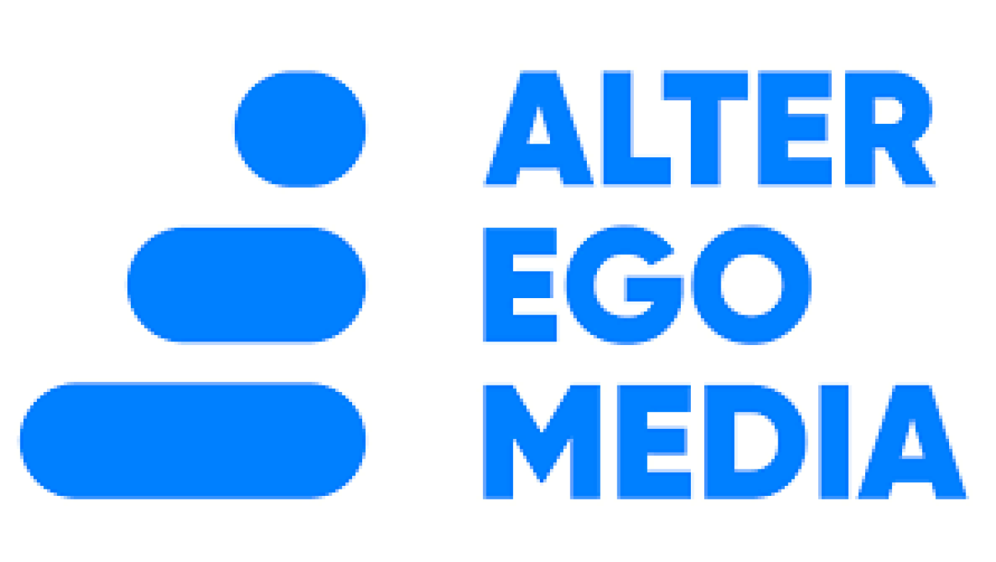 Alter Ego Media: Γιατί προκαλεί αλλαγή σκηνικού στο τηλεοπτικό τοπίο