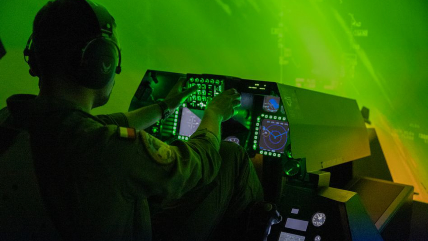 «Κατάσκοπος» στην Αλεξανδρούπολη: Ελαιοχρωματιστής κατέγραφε στρατιωτικές εγκαταστάσεις επί έξι μήνες