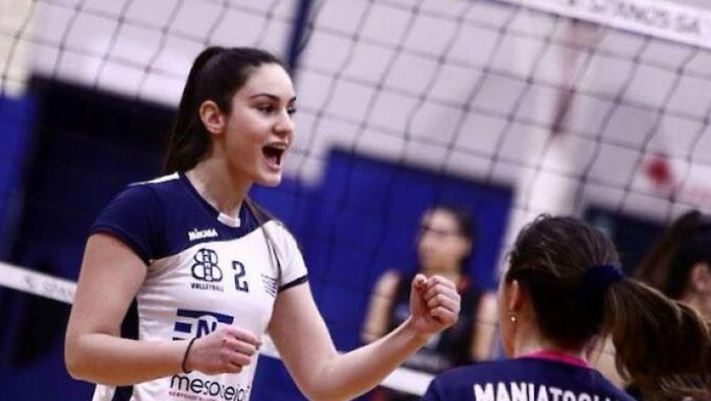 Παίρνει Απλαδά από τον Άρη ο ΠΑΟΚ