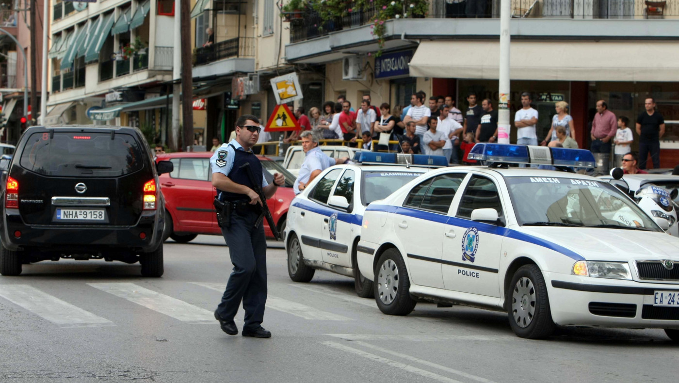 Θεσσαλονίκη: Γι’ αυτό ξυλοφόρτωσαν τον 36χρονο γιατρό-«Οδηγούσε αργά»