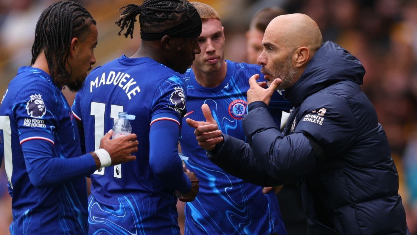 Europa Conference League: Στο δρόμο για το Βρότσλαβ-Κανάλια και ώρες μετάδοσης