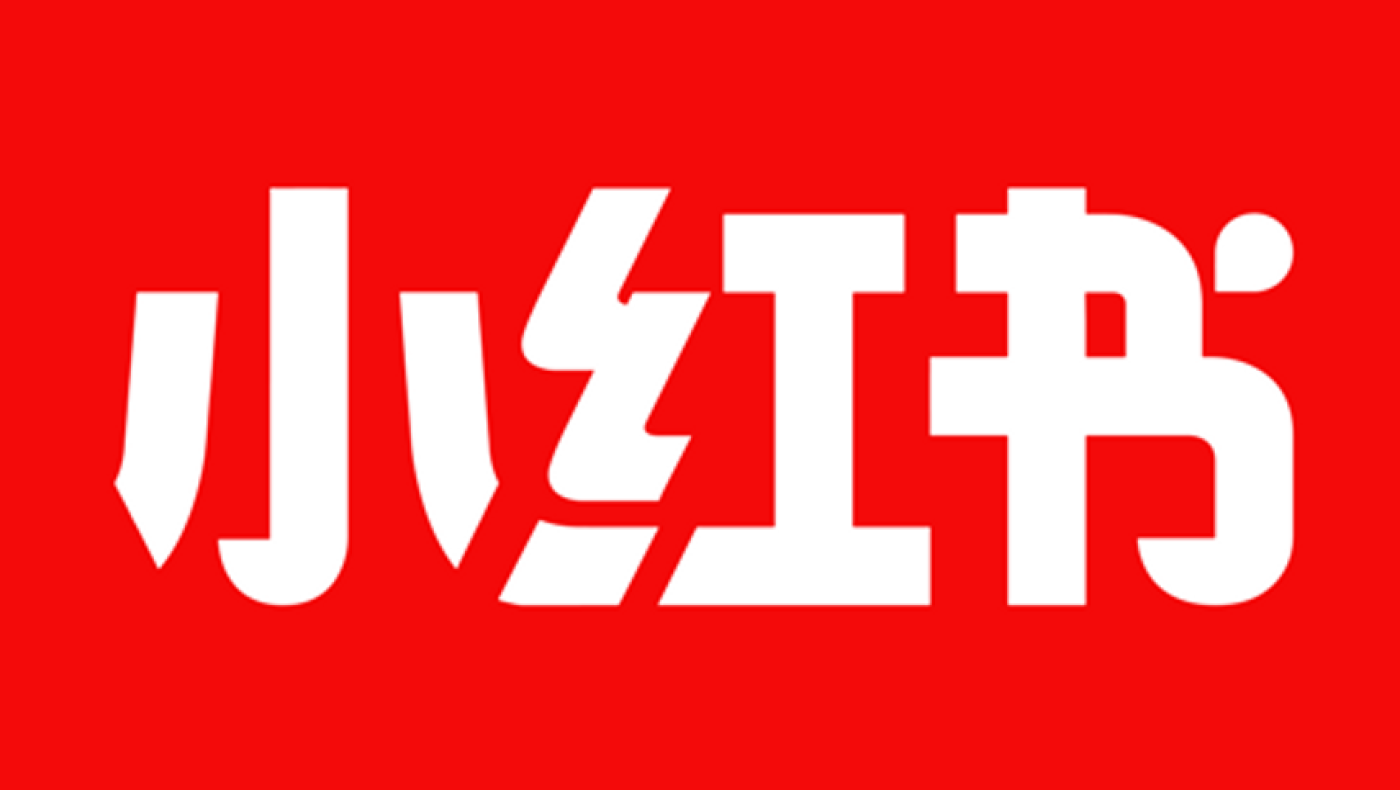 Η νέα τάση στο διαδικτυακό φλερτ είναι το video chat!