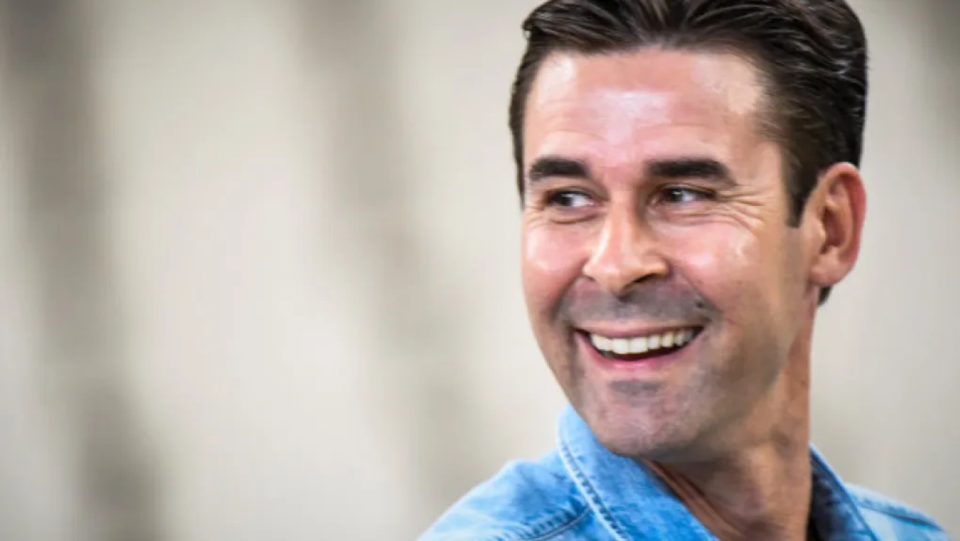 Τσιάρτας: Κράζει ΛΕΞ για τον σχολιασμό του Copa del Rey - «Τι να πεις...»