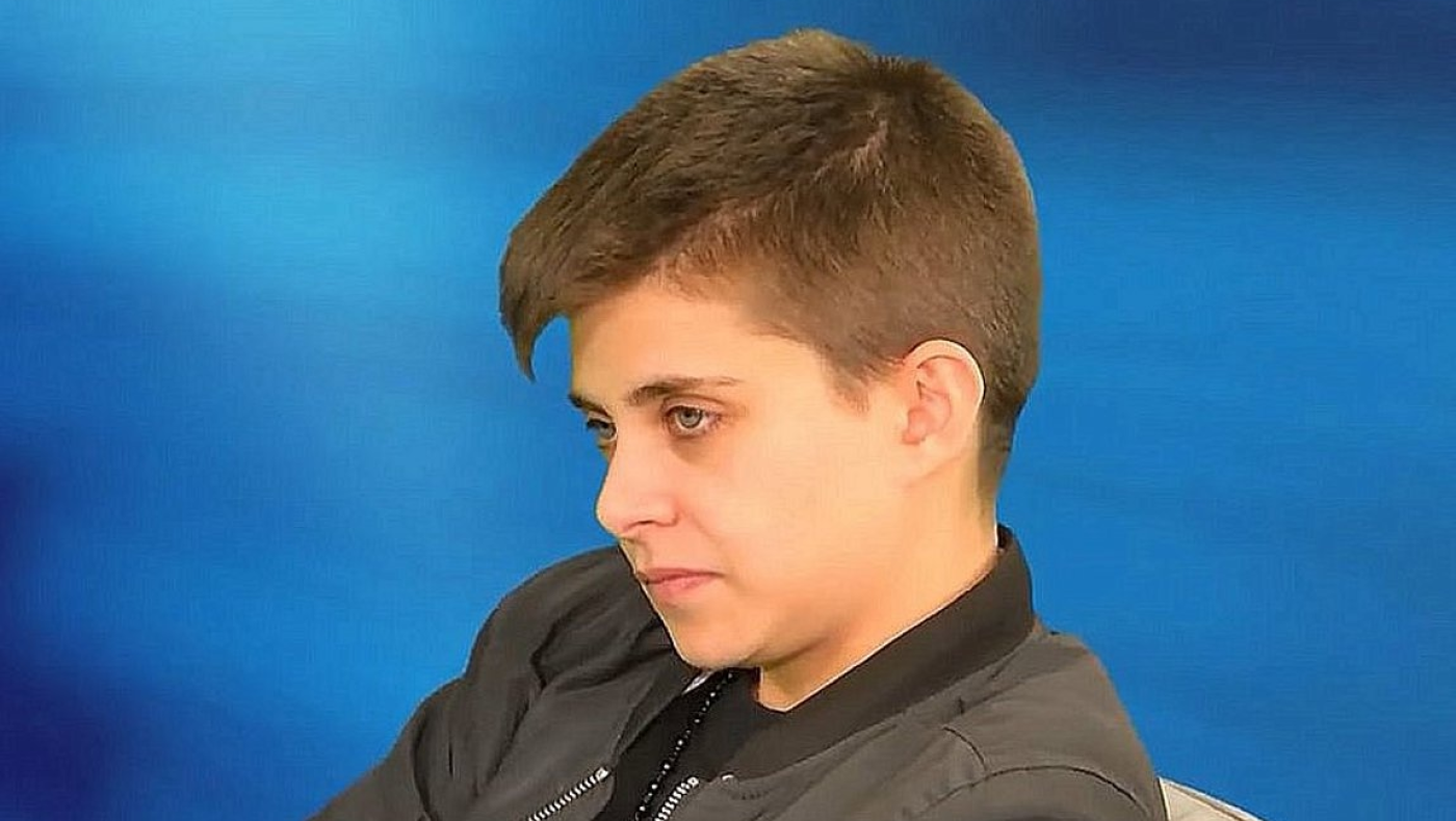 Ειρήνη Μουρτζούκου: Πώς η ΕΛΑΣ απορρίπτει την πνευμονίτιδα για τα νεκρά βρέφη