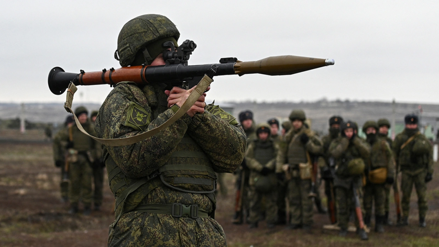 Ουκρανία: Τι περιλαμβάνει το deal με ΗΠΑ για τα ορυκτά