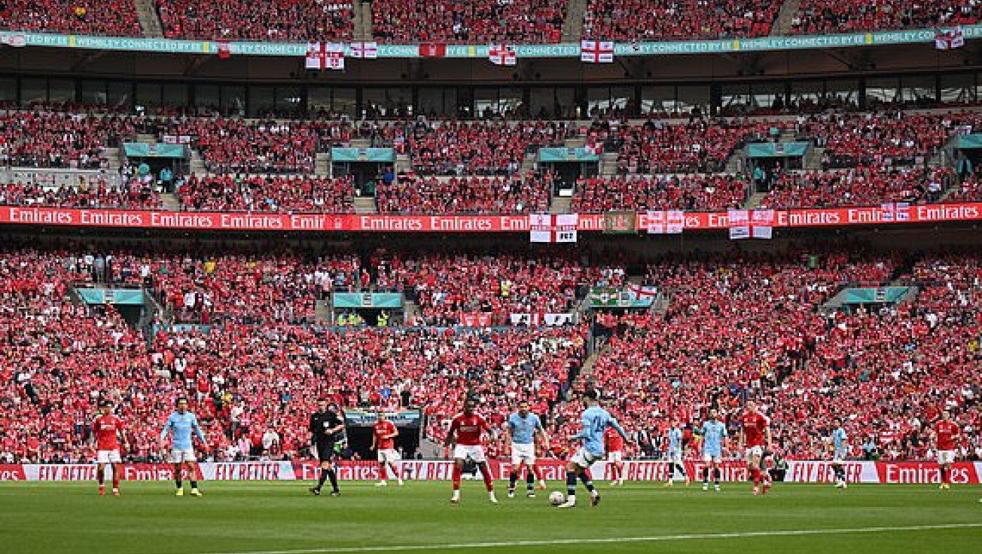 Νότιγχαμ Φόρεστ: Επιστρέφει στη Νάπολι ο Λούκα-Θα συνεχίσει στη Μπολόνια;