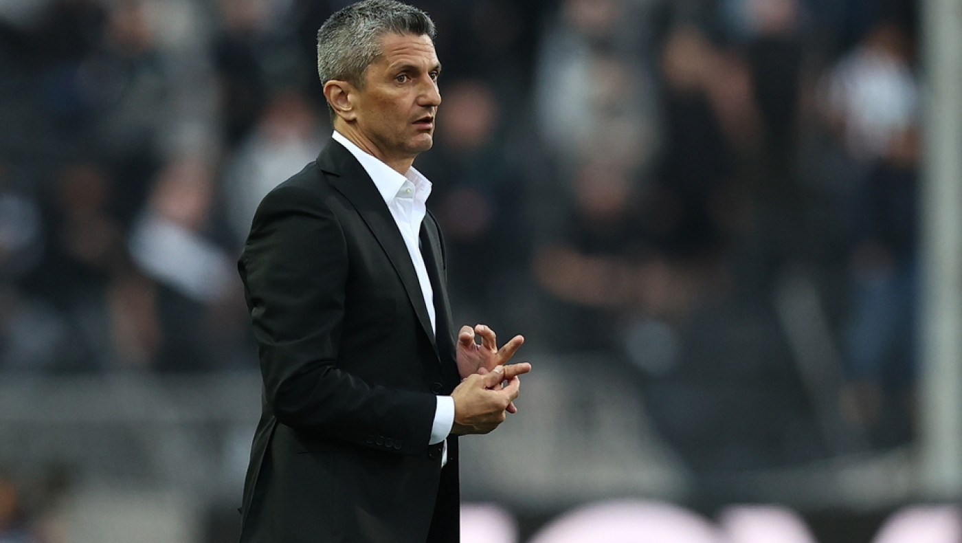 ΠΑΟΚ: Δεν ανακοίνωσε αποστολή, όλη η ομάδα στο ξενοδοχείο