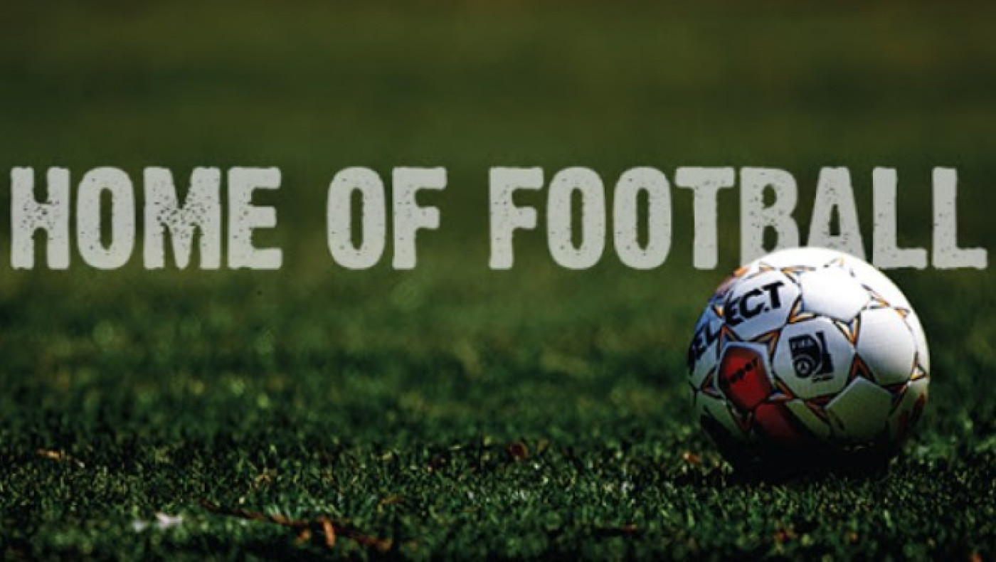 Ιστορικοί αποδεικνύουν ότι το ποδόσφαιρο γεννήθηκε στη... Σκωτία!