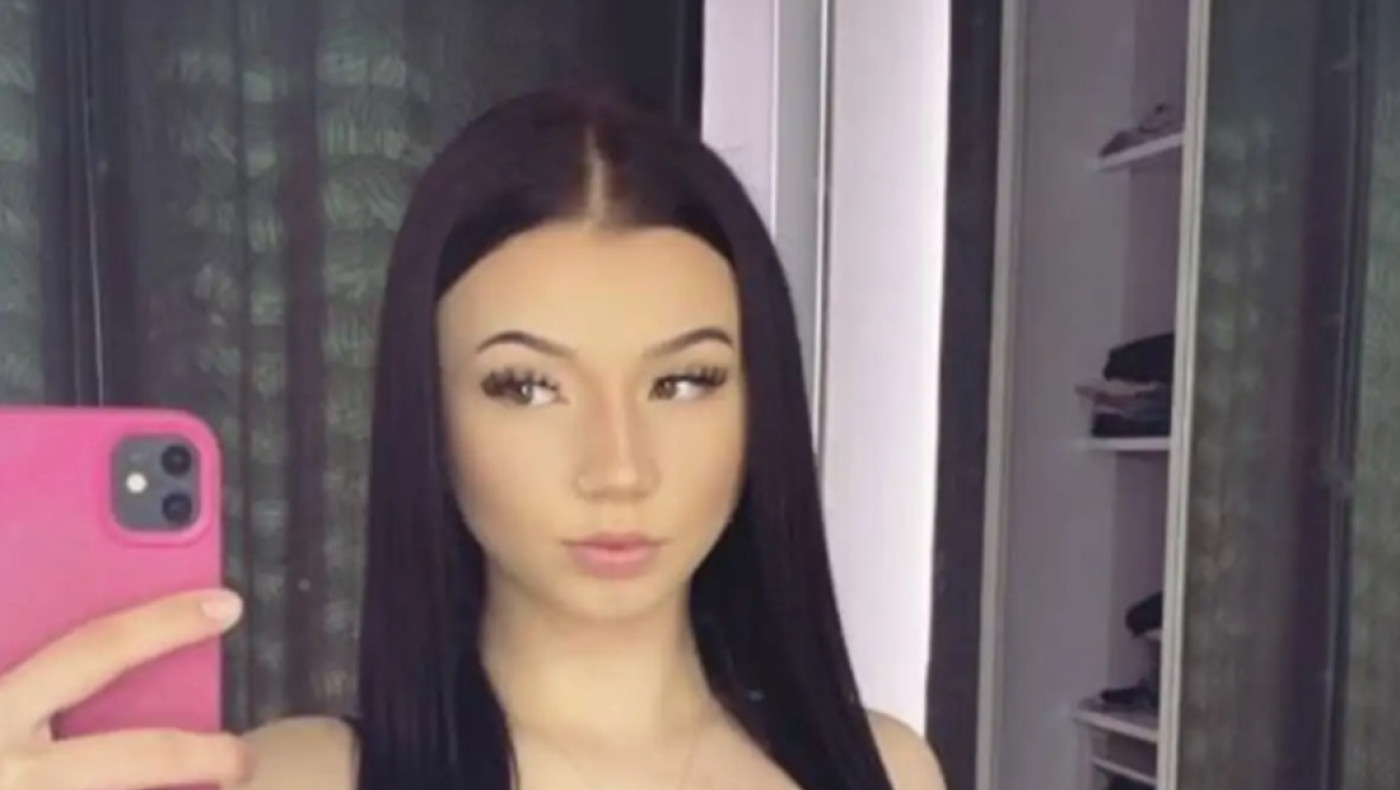 Κατερίνη: 16χρονη το θύμα της άγριας δολοφονίας που διέπραξε νεαρός Πολωνός στην πατρίδα του