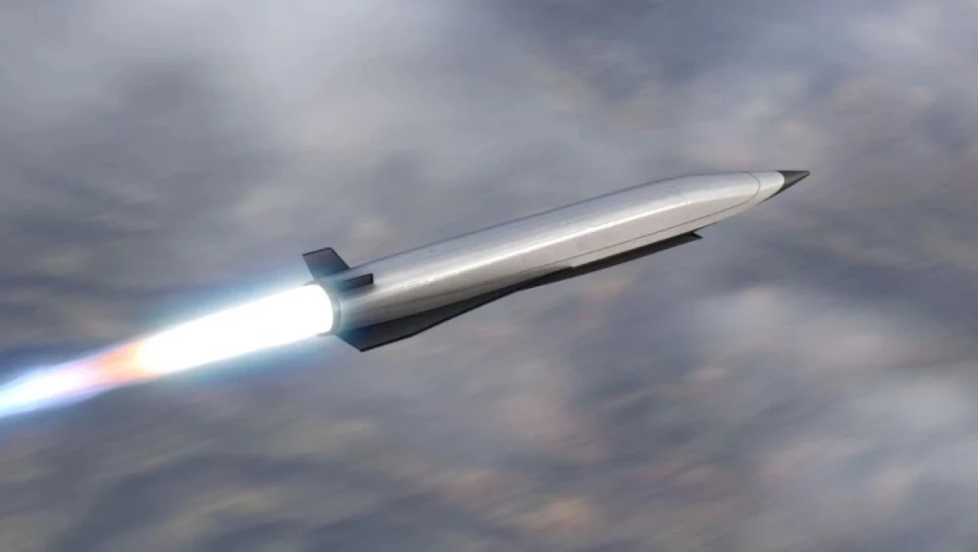 Αυτό είναι το κρυφό υπερόπλο της Ινδίας - Δεν το έχουν ούτε οι Αμερικανοί ούτε οι Κινέζοι