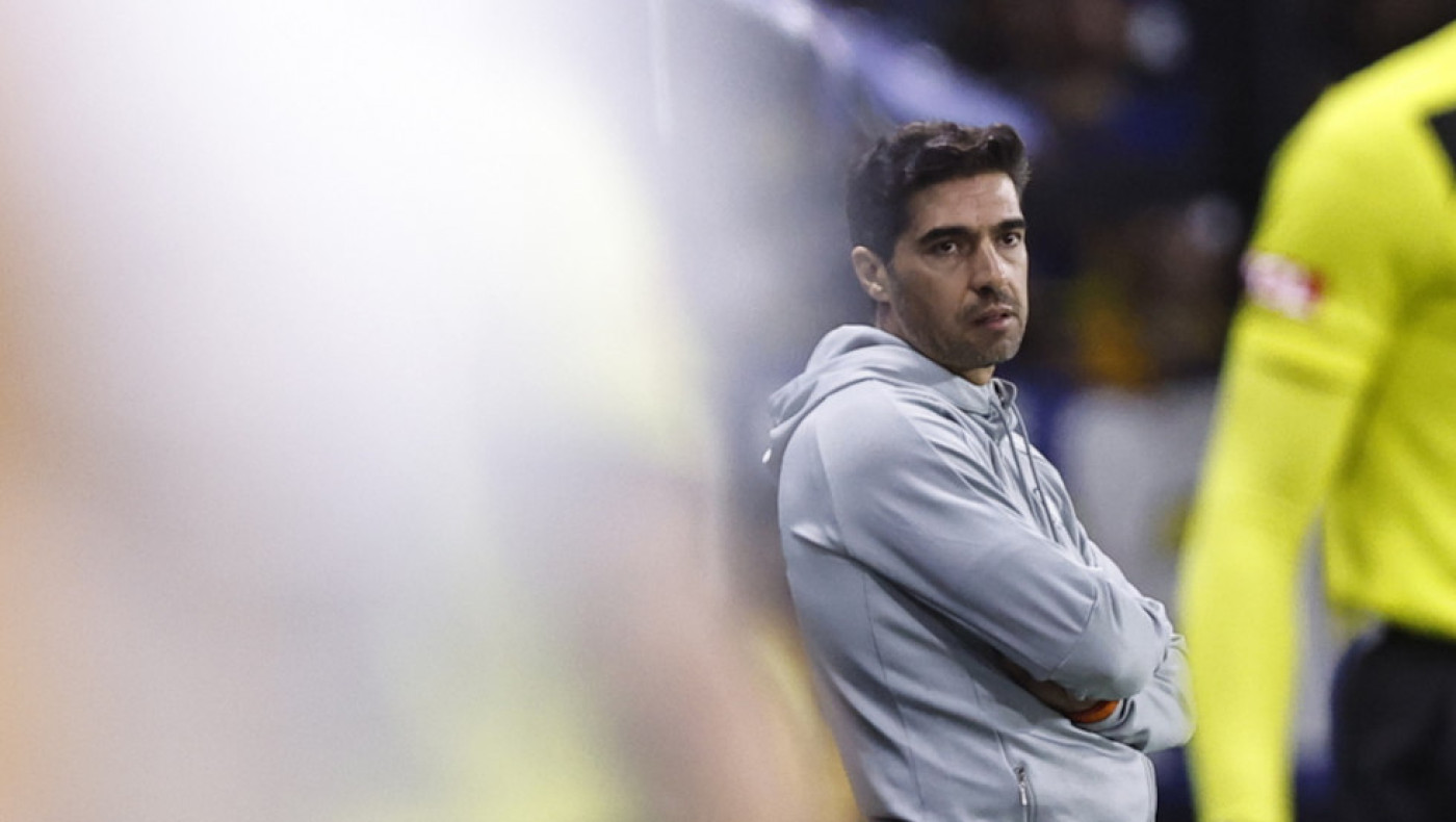 Νέα σενάρια για Αμπέλ Φερέιρα και Εθνική Βραζιλίας-Τι αναφέρει νεότερο δημοσίευμα