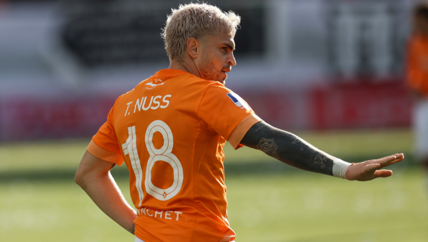 ΟΦΗ - Άρης: Αποστολή με Νους και Σαλσίδο για τους Κρητικούς