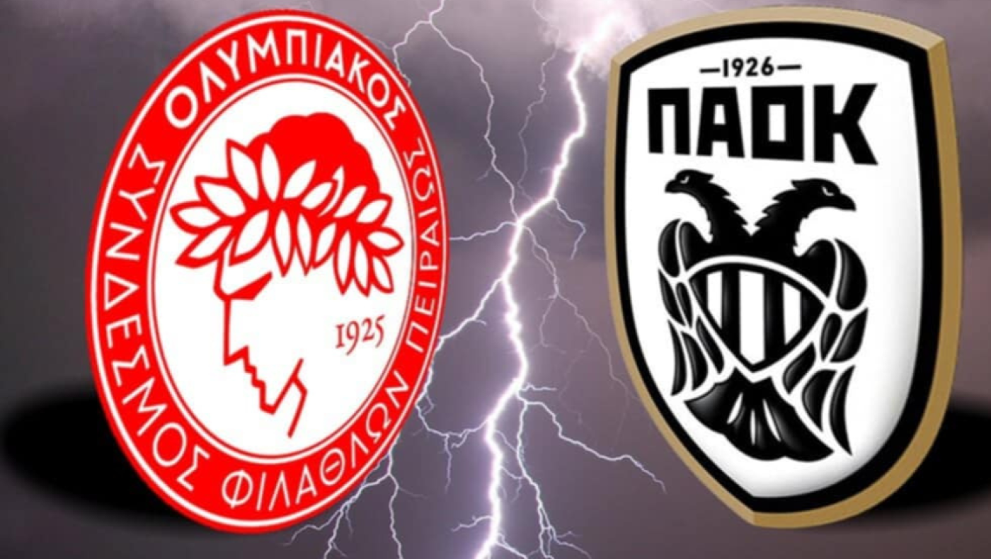 «Nik Mil-BET»: ΔΥΟ ΜΕΓΑΛΑ ΝΤΕΡΜΠΙ για τη δεύτερη θέση και ΕΙΔΙΚΑ