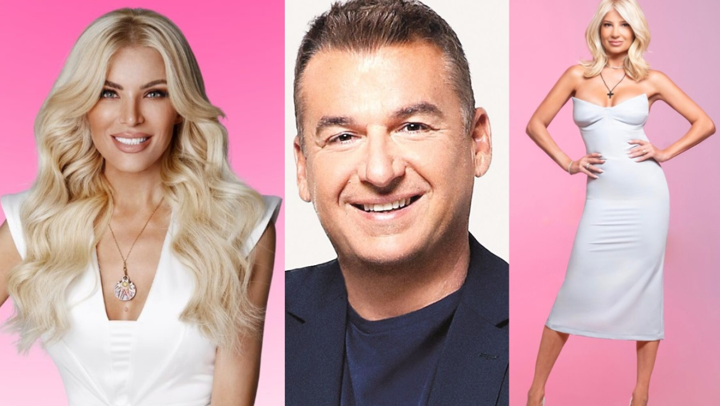 Ποιοι μένουν και ποιοι φεύγουν από την πρωινή ζώνη