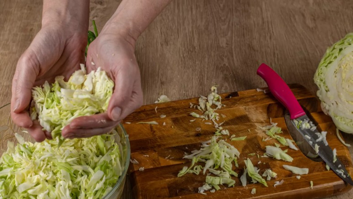 Το υπερτρόφιμο που αποτελεί ισχυρό «φάρμακο» για το πεπτικό σύστημα