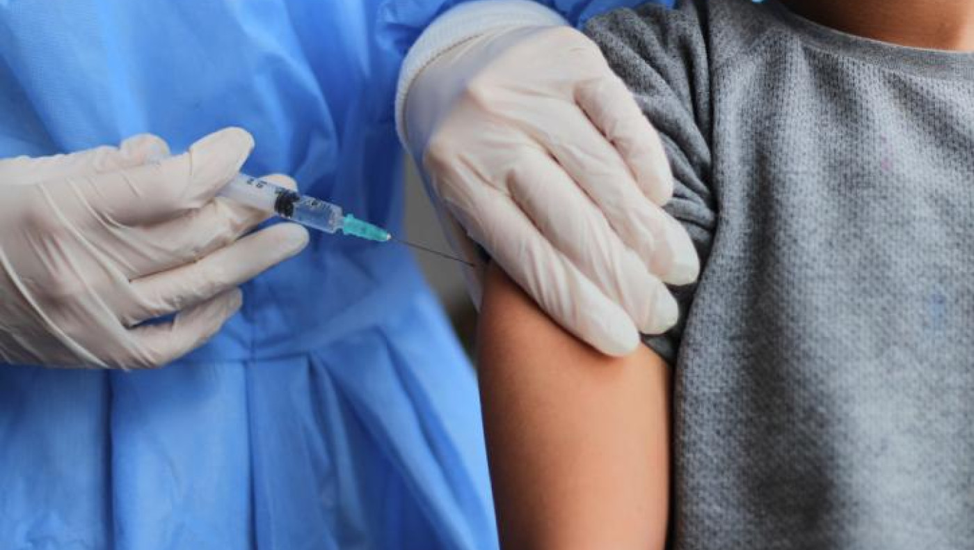 Γιατί οι γονείς δεν κάνουν το εμβόλιο HPV στα κορίτσια τους – Τι έδειξε νέα μελέτη