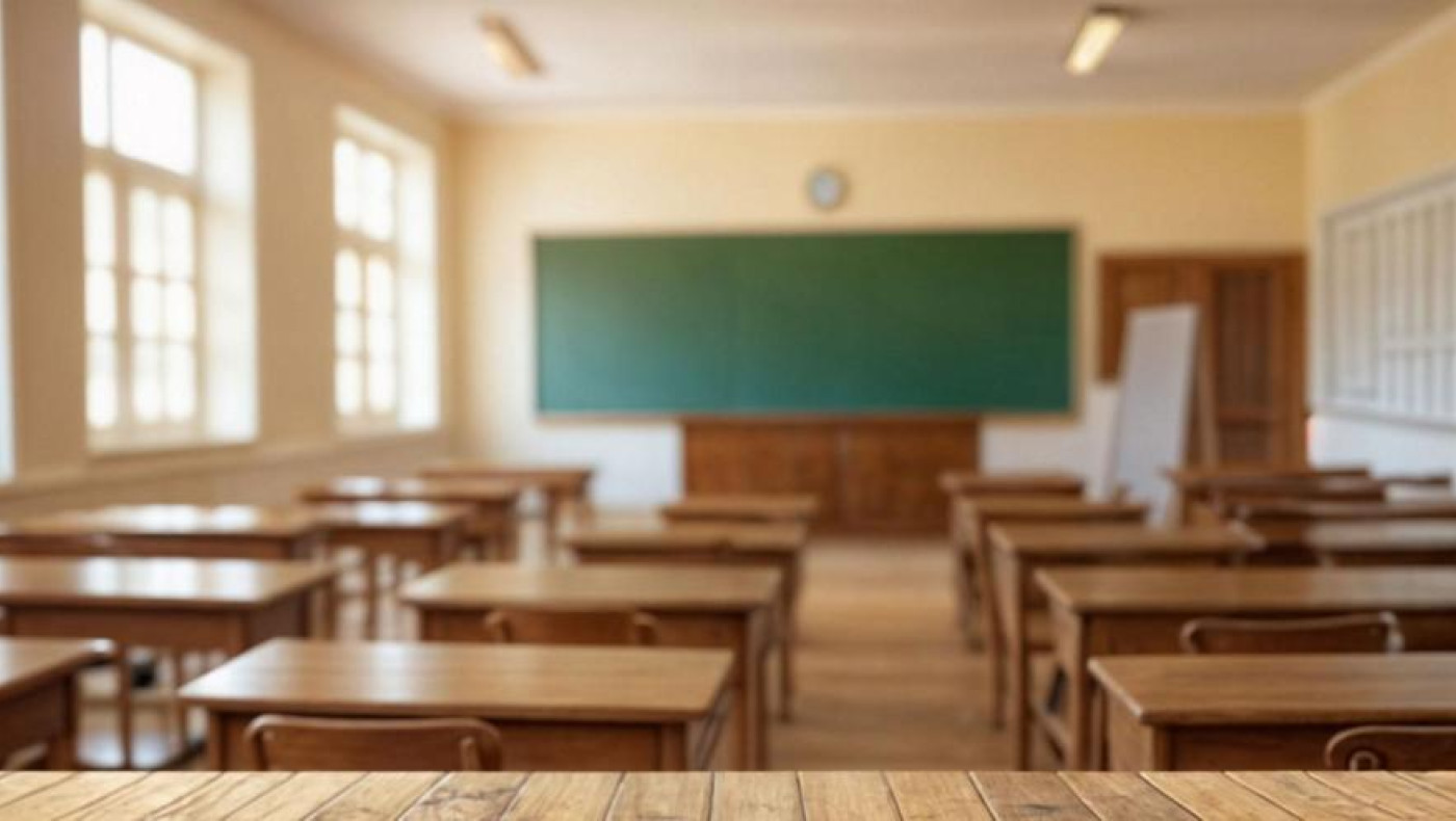 Κρήτη: Μαθητές έφτιαξαν με AI γυμνές φωτογραφίες συμμαθητριών και καθηγητριών τους