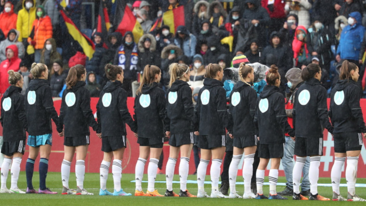 Μπαρτσελόνα: «Διαστημικά» έσοδα και στο γυναικείο ποδόσφαιρο