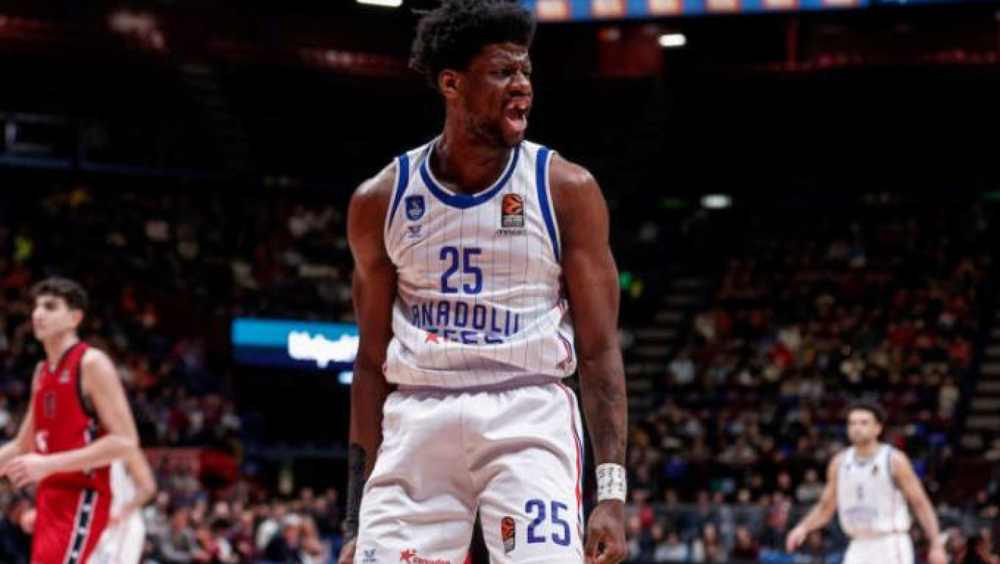 Χάποελ Τελ Αβίβ: «Κλείνει» τον Οτούρου και... βλέπει για έδρα την Ελλάδα