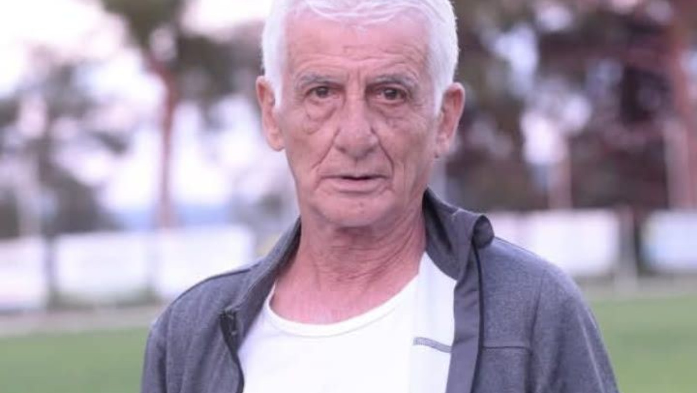 «Ο Αετός Οφρυνίου κρατάει την τύχη του στα πόδια του»