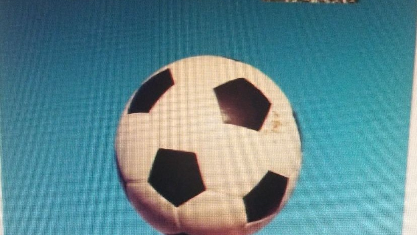 Θρίαμβος Ταγαράδων: Φιλικό με την ΑΡΣΙΣ Ταγαράδων