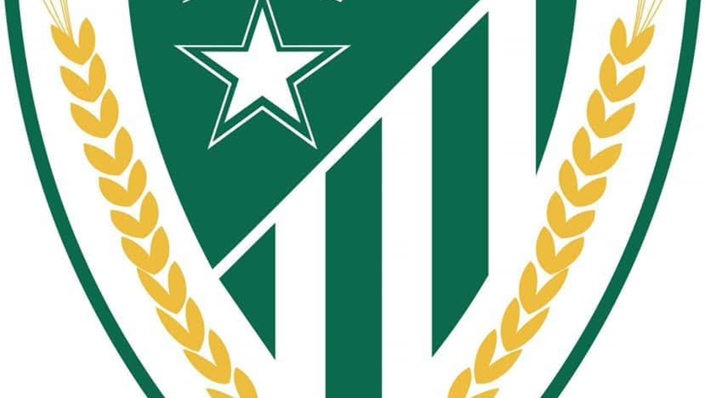 Δοκιμαστικά για την Κ17 του Αγροτικού Αστέρα