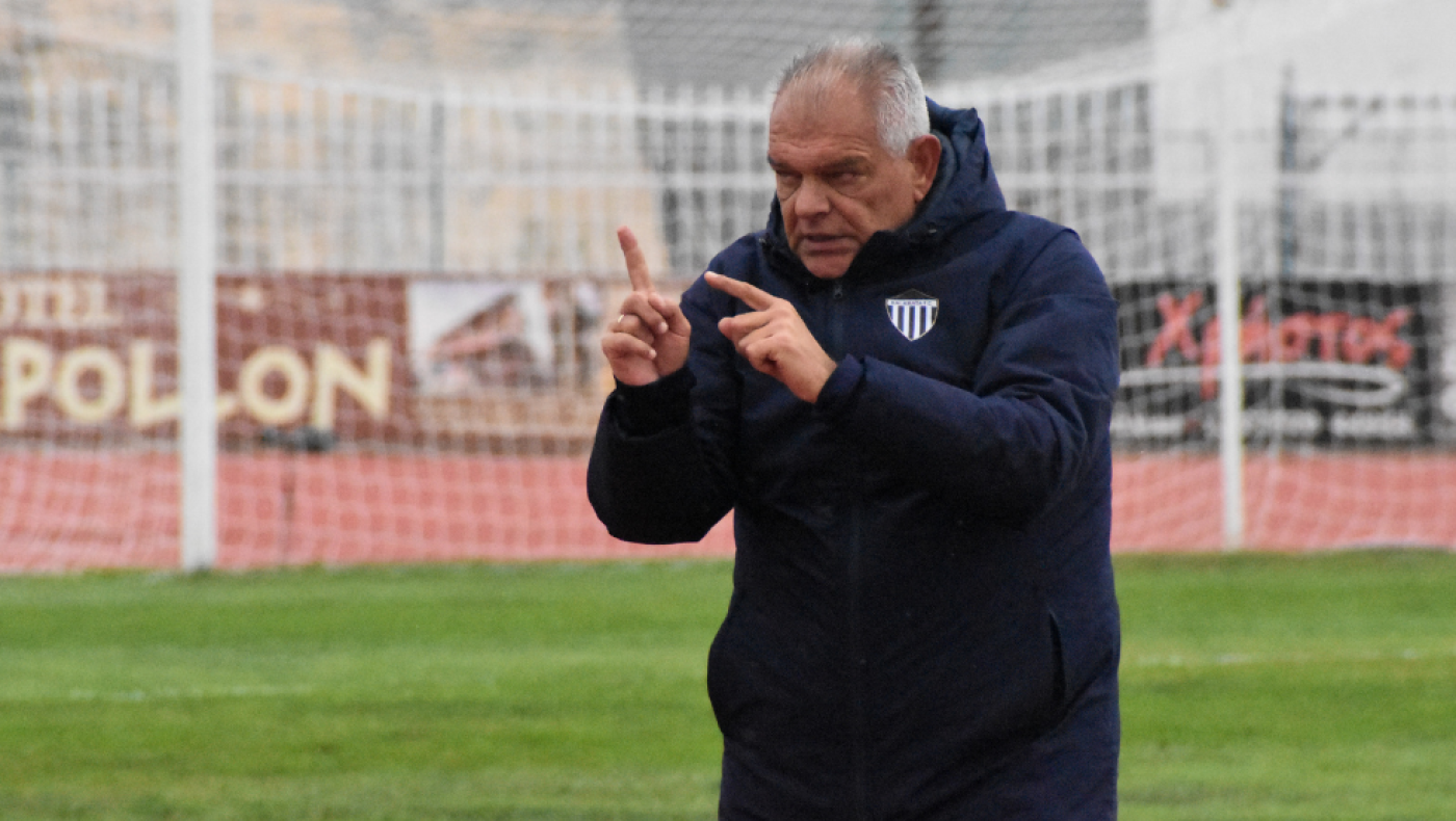 Σπανός: «Ο Κωνσταντέλιας δεν είναι για την Ζενίτ, είναι για τη Μάντσεστερ Γιουνάιτεντ!»