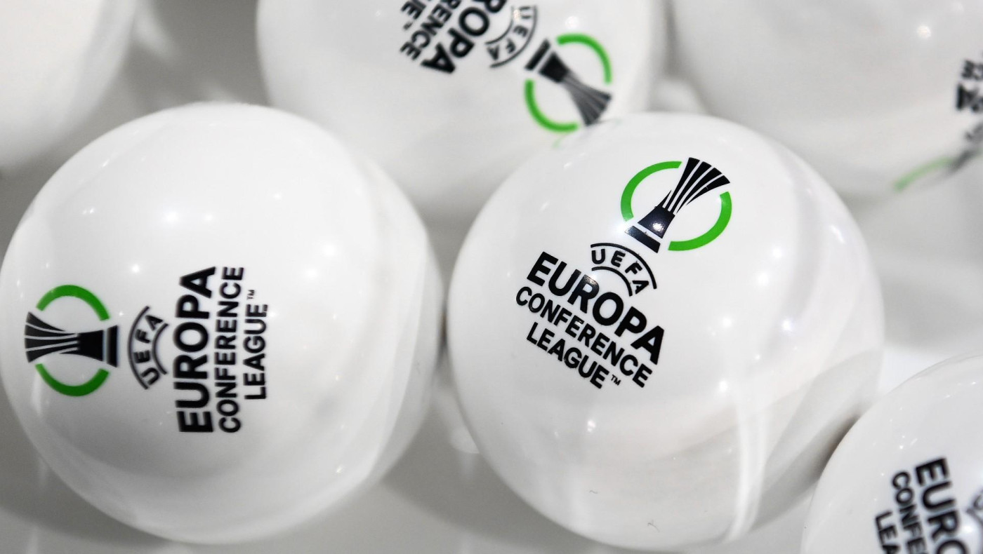 Άρης: Τι ισχύει αν βγει Ευρώπη – Η θέση του στο ranking της UEFA και η κλήρωση της 18ης Ιουνίου