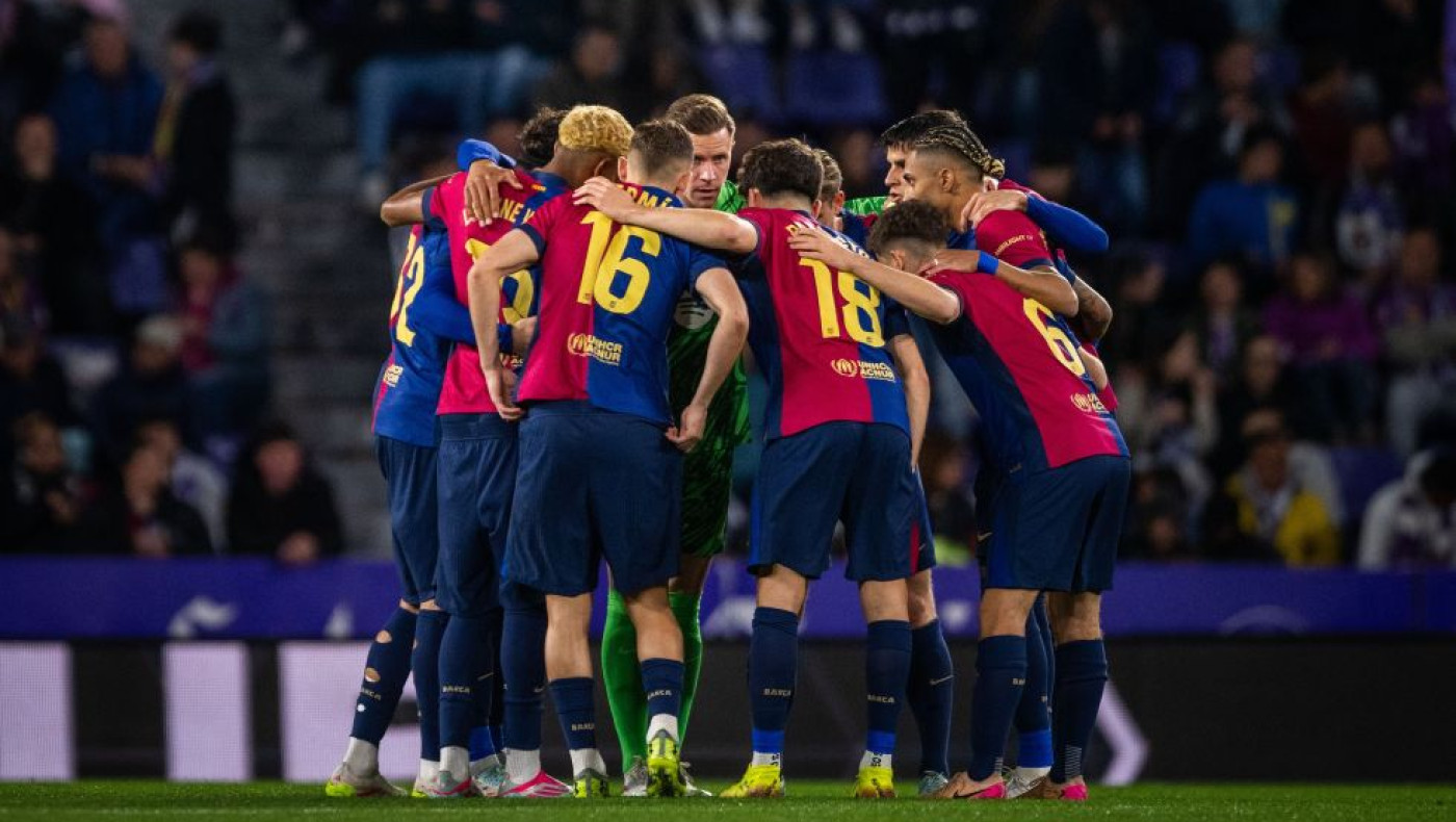 Μπαρτσελόνα: Τρέλα με τις πορνοστάρ από παίκτες της-«Βροχή» τα like στις φωτογραφίες τους