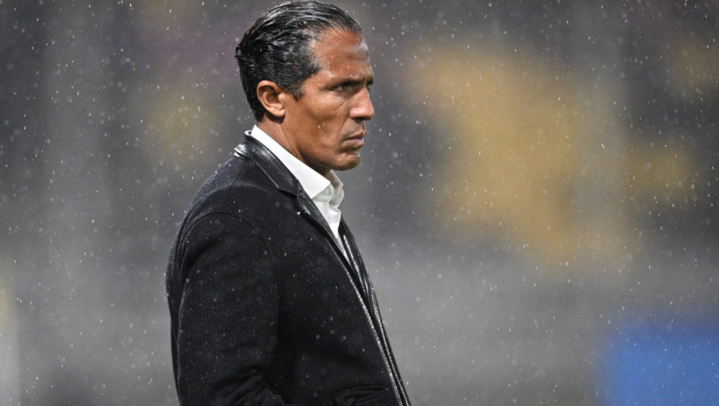 Τέλος ο Μπρούνο Άλβες από την ΑΕΚ αλλά έρχεται στην Τούμπα