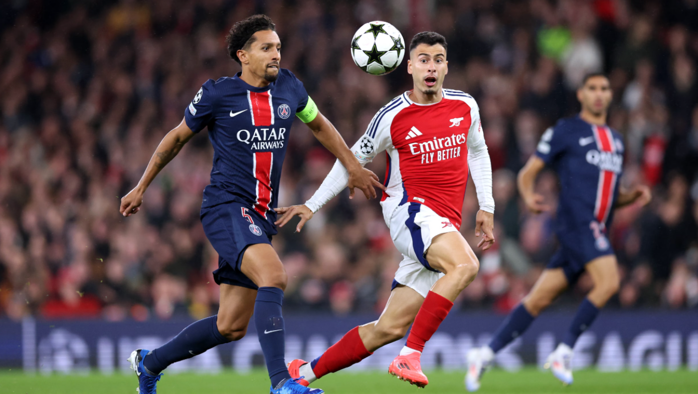 Champions League: Το Μόναχο και… η Ίντερ τους περιμένει-Kανάλι και ώρα μετάδοσης