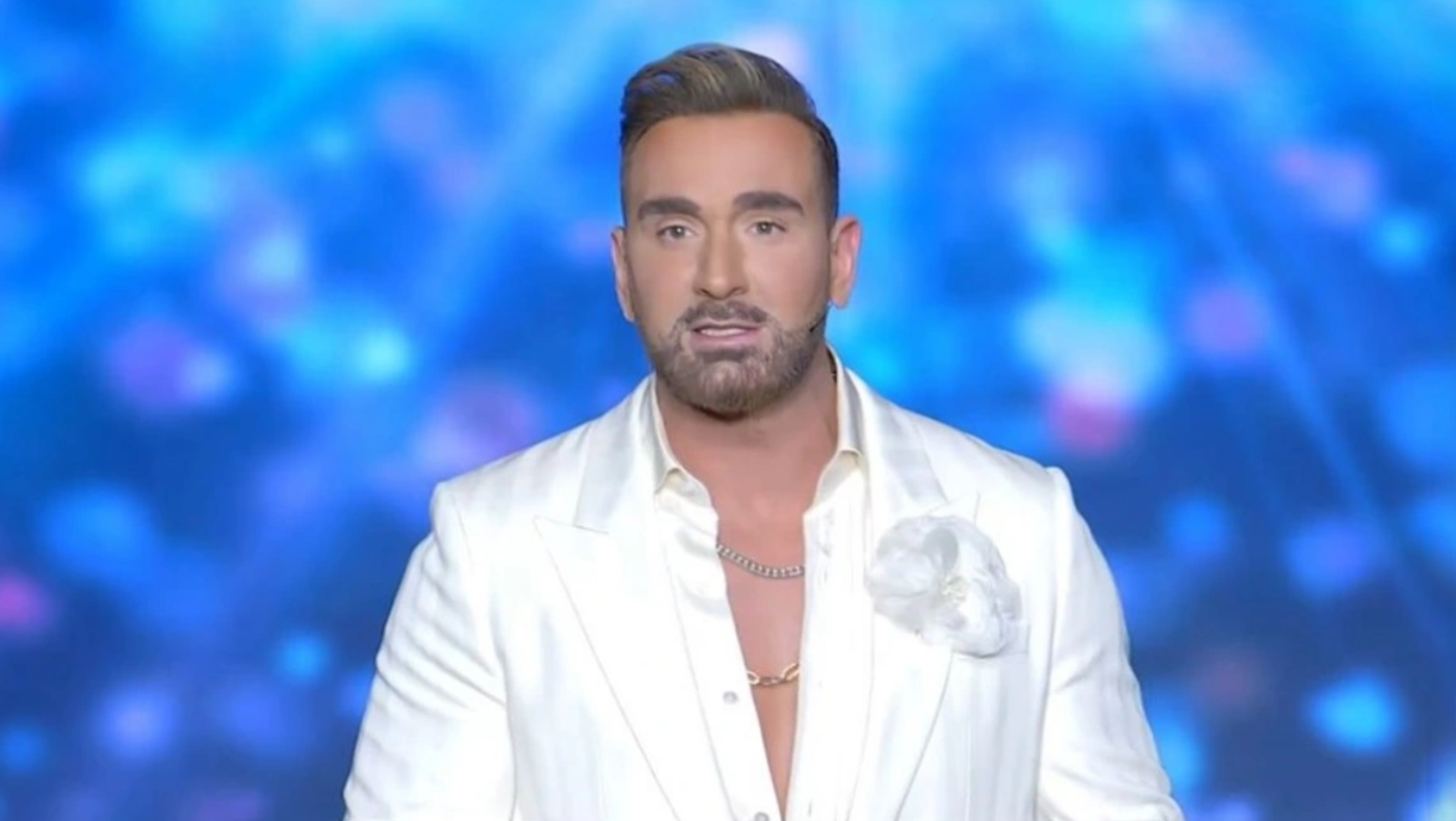 Νέα κρίση για τον Νίκο Κοκλώνη: Δικαιώνονται πρώην στελέχη της Barking Well