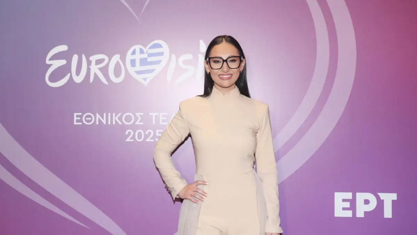 Πόσο θα κοστίσει η Eurovision για την Ελλάδα;