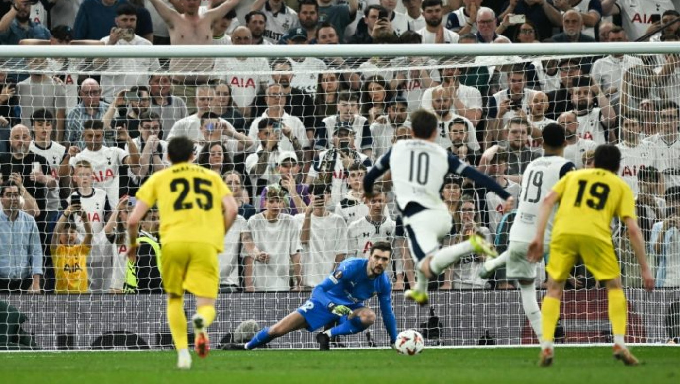 Μουταφίδης: Θα έχει ξανά πολλά κόρνερ...