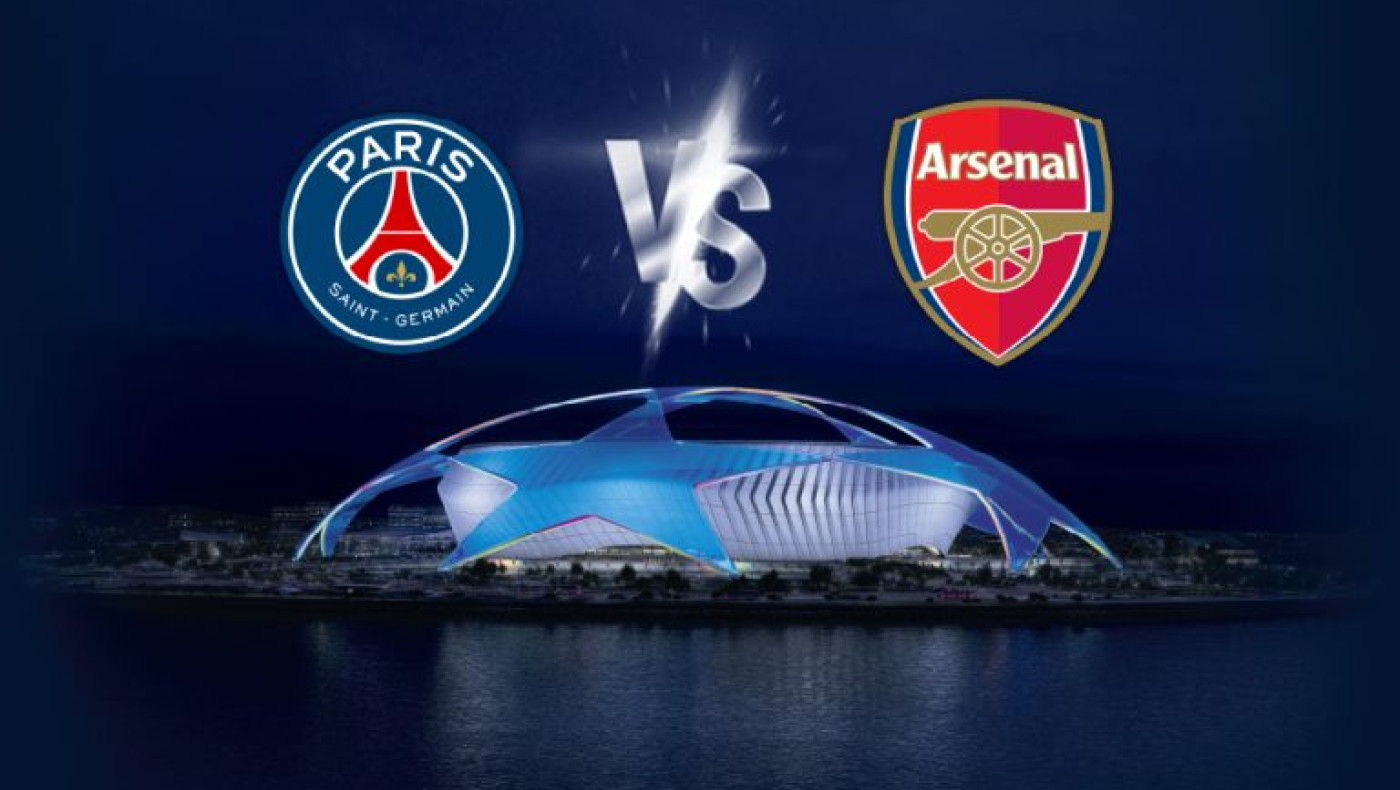 Μουταφίδης: Τελικές παικτών στον δεύτερο ημιτελικό