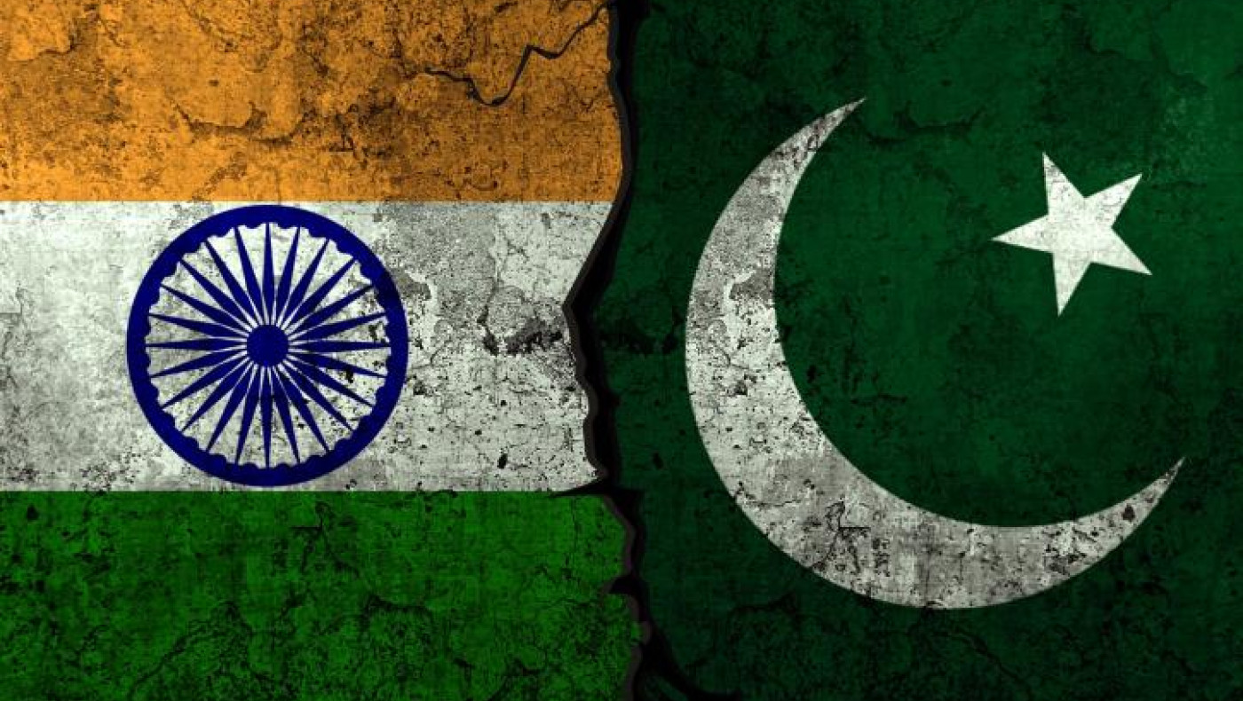 Ινδία εναντίον Πακιστάν: Ποια πυρηνική δύναμη είναι ισχυρότερη στρατιωτικά