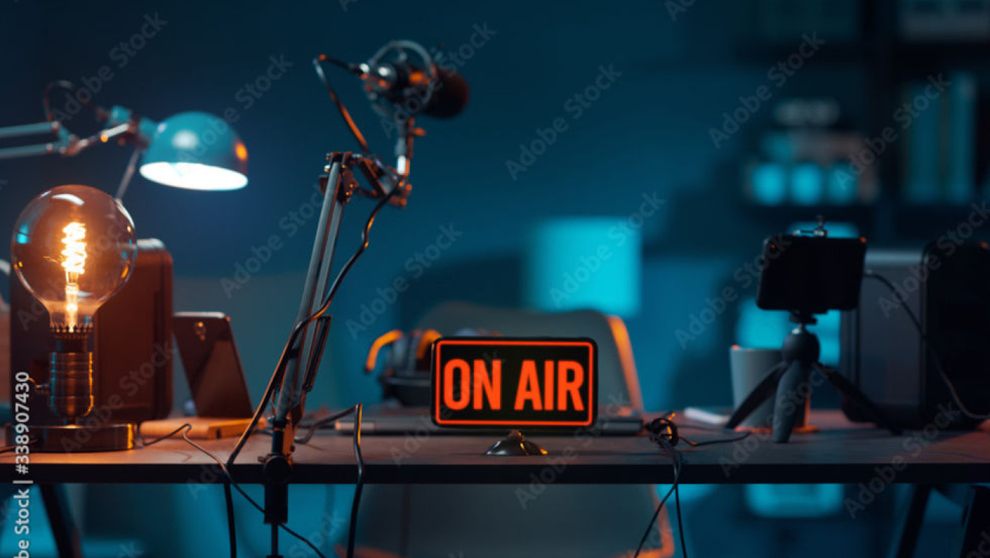 ΕΡΑ ΣΠΟΡ: Ποιος αναλαμβάνει διευθυντής του αθλητικού ραδιοφώνου