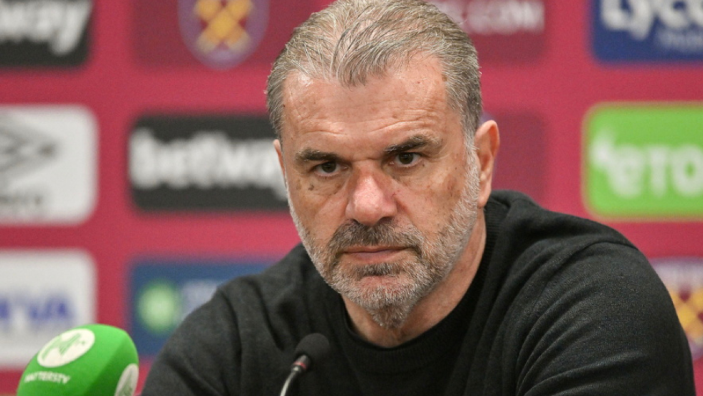 Ποστέκογλου: Ο πρώτος Ελληνας προπονητής σε ευρωπαϊκό τελικό