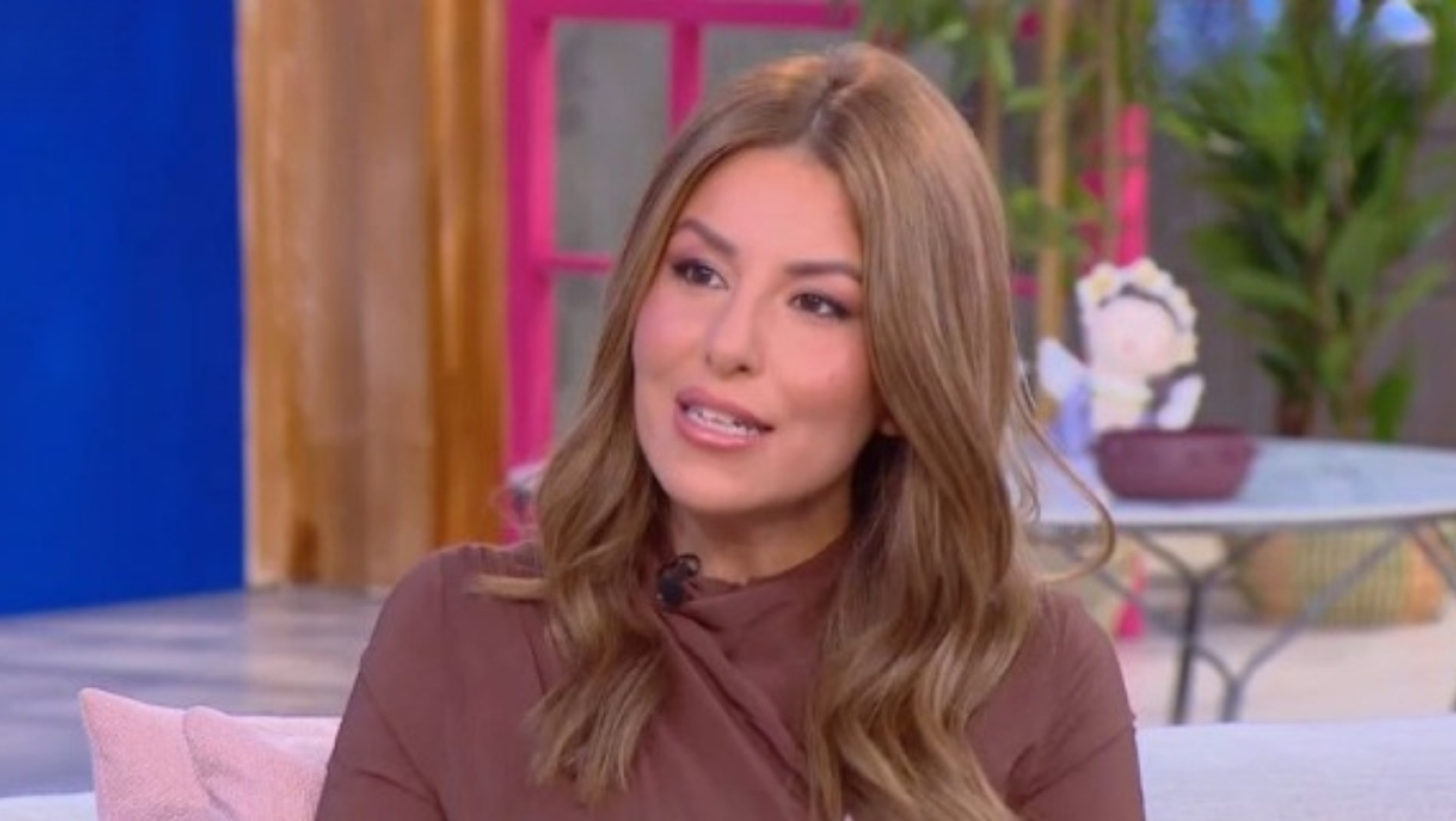 MEGA: Πώς αξιοποιεί Γιάμαλη και Τσουρό την επόμενη χρονιά