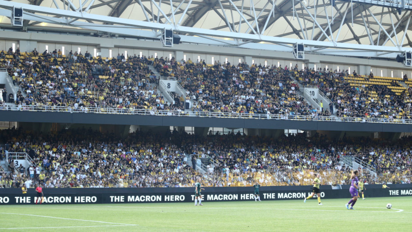 Η ΑΕΚ προειδοποιεί τον κόσμο της: «Προσοχή! Σοβαρός κίνδυνος για βαρύτερες ποινές»